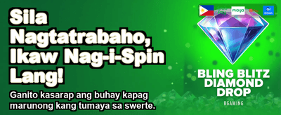Sali na sa Pinakamalakas na Betting Action