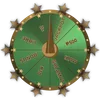 Neon Circle