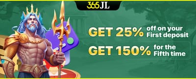Daily Slot Spin