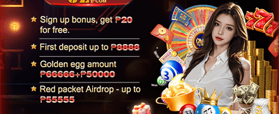 Taya365 Game Lobby