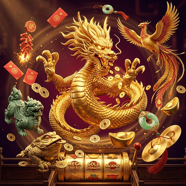Interface ng mobile app ng Taya365 Pro na nagtatampok ng premium casino gaming
