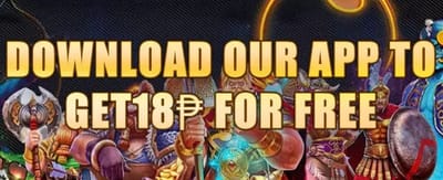 Midnight Jackpot