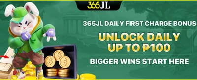 Referral Bonus