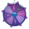 Blackjack VIP 38